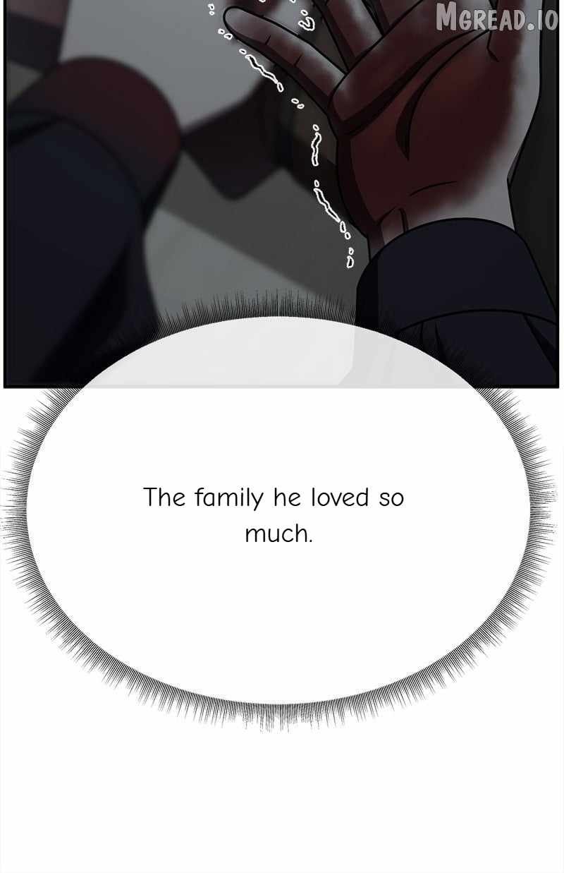 Change Me Ch.242 p150