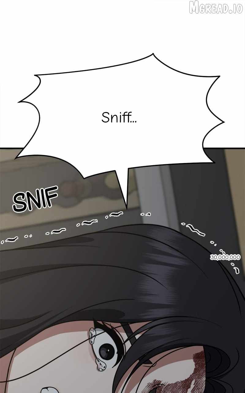 Change Me Ch.242 p16