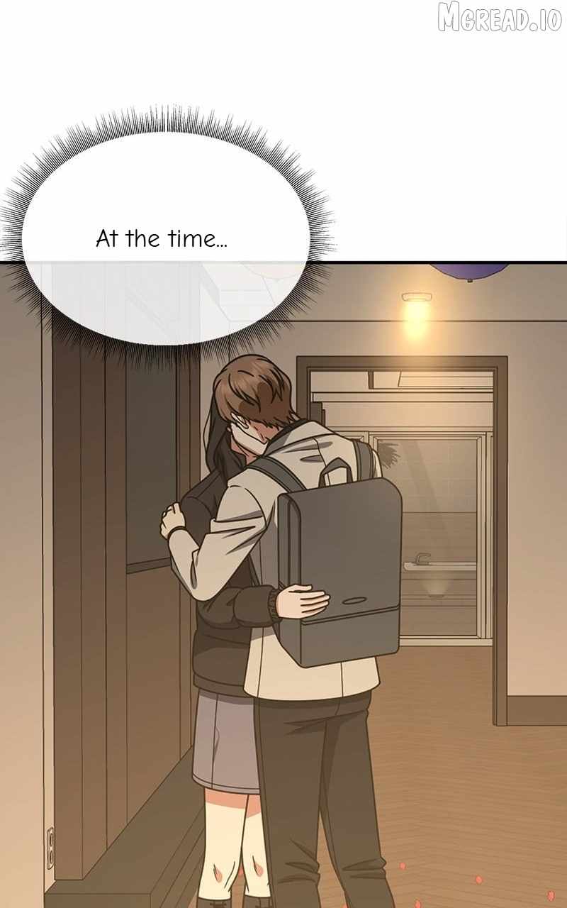 Change Me Ch.242 p151