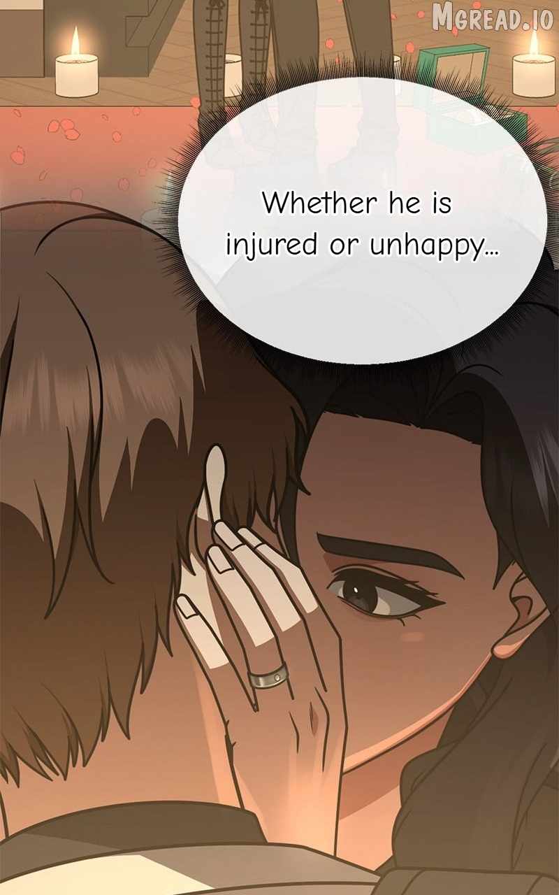 Change Me Ch.242 p152