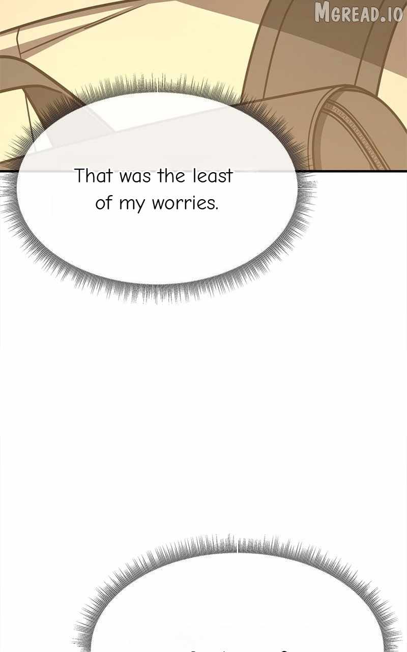 Change Me Ch.242 p153