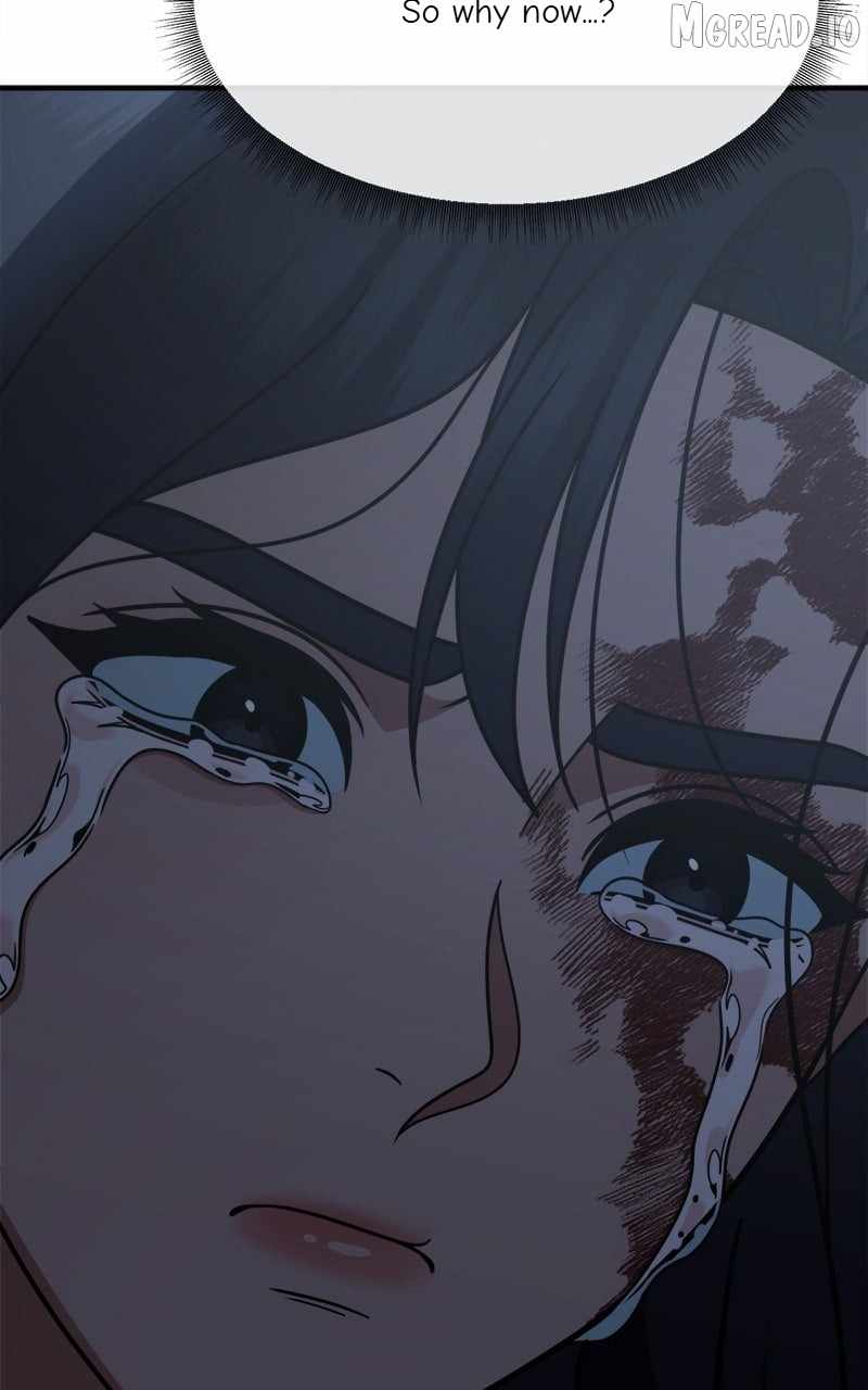 Change Me Ch.242 p154