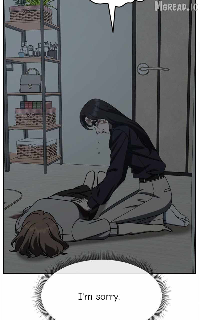 Change Me Ch.242 p156