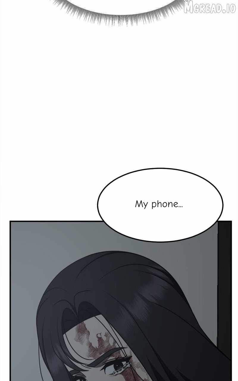 Change Me Ch.242 p157