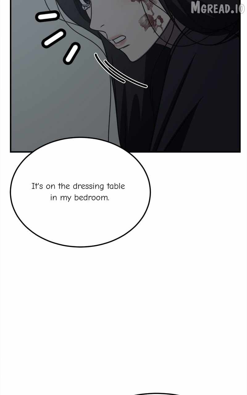 Change Me Ch.242 p158