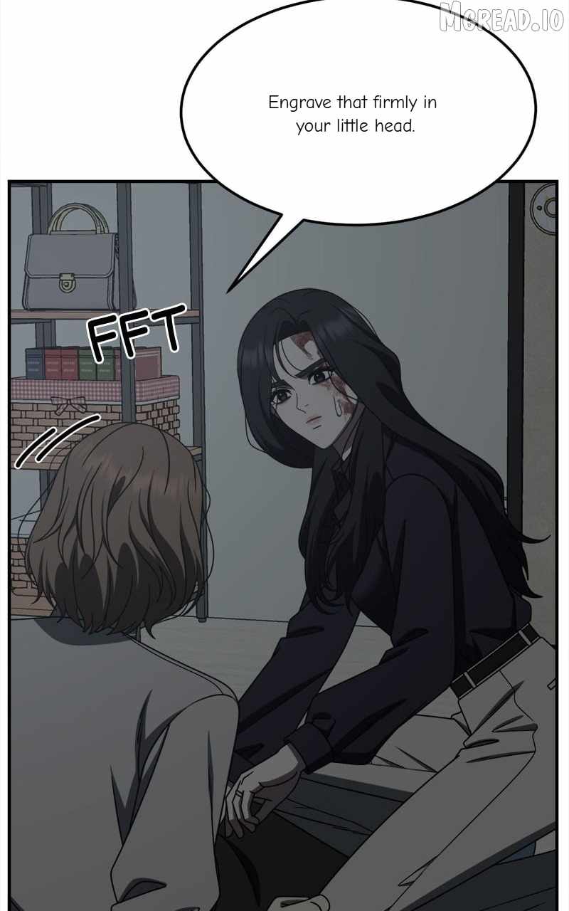 Change Me Ch.242 p159