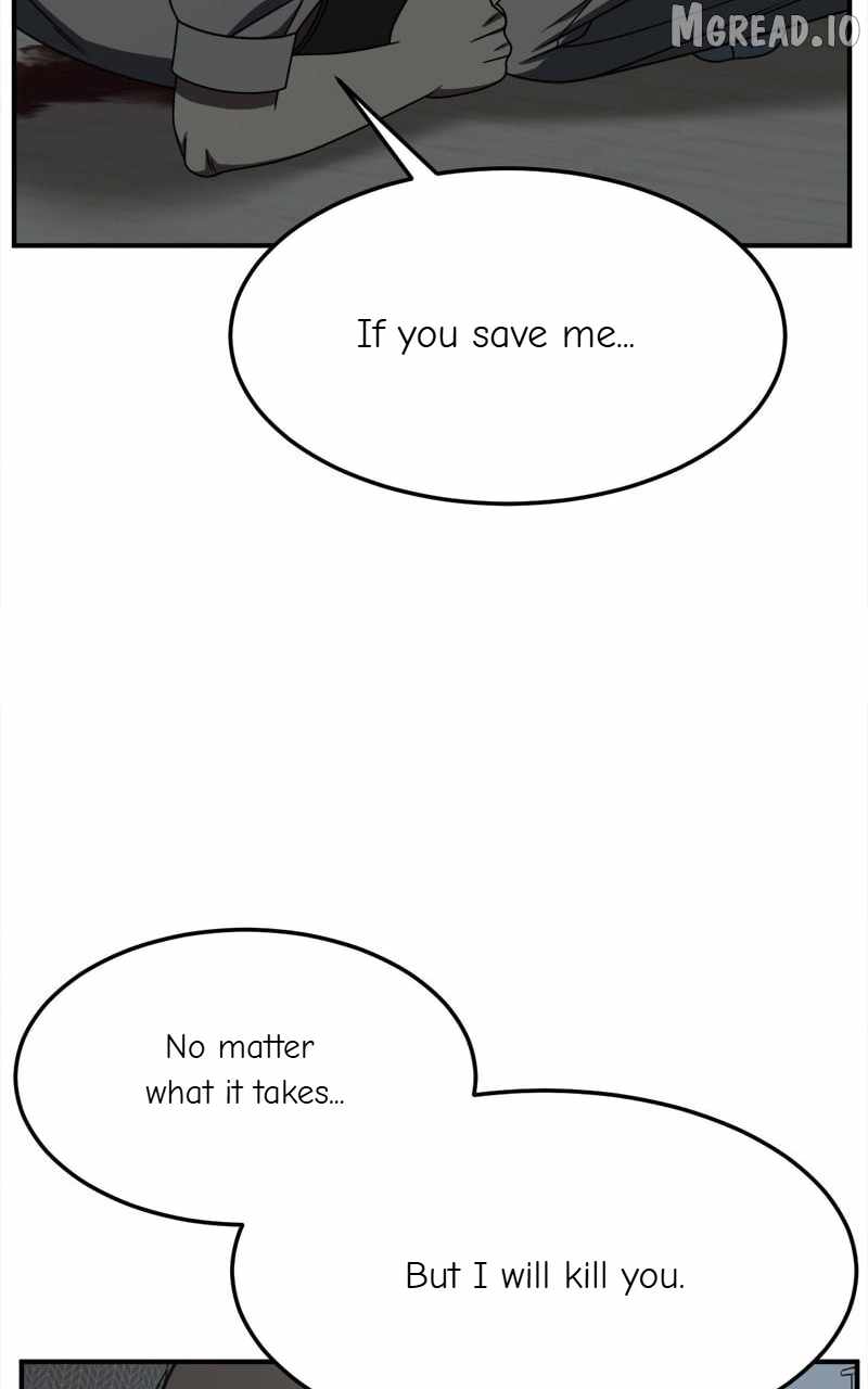 Change Me Ch.242 p160