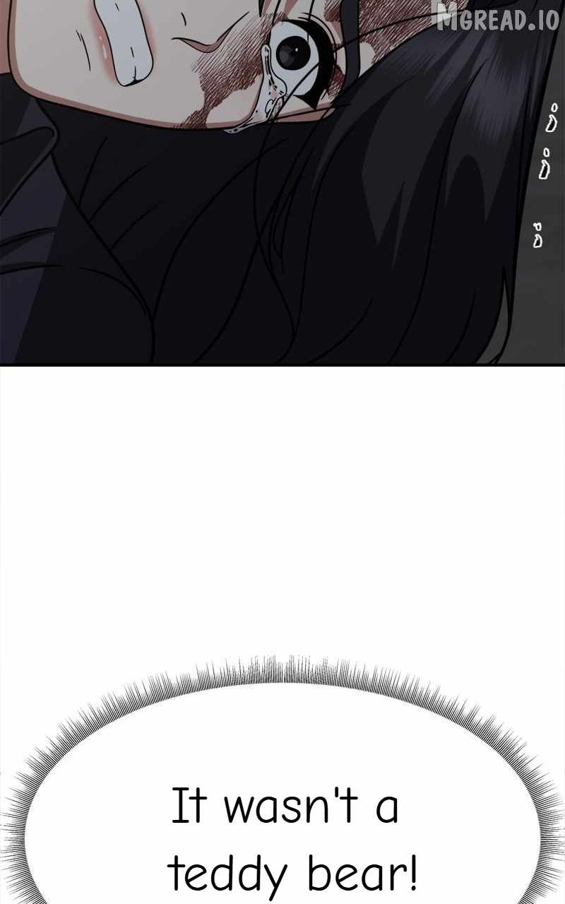 Change Me Ch.242 p17
