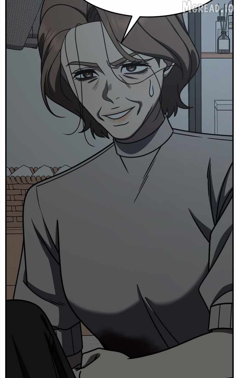 Change Me Ch.242 p161