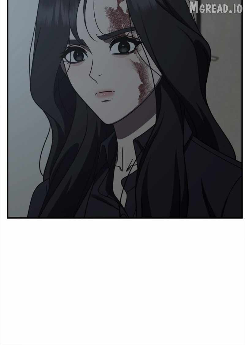 Change Me Ch.242 p163