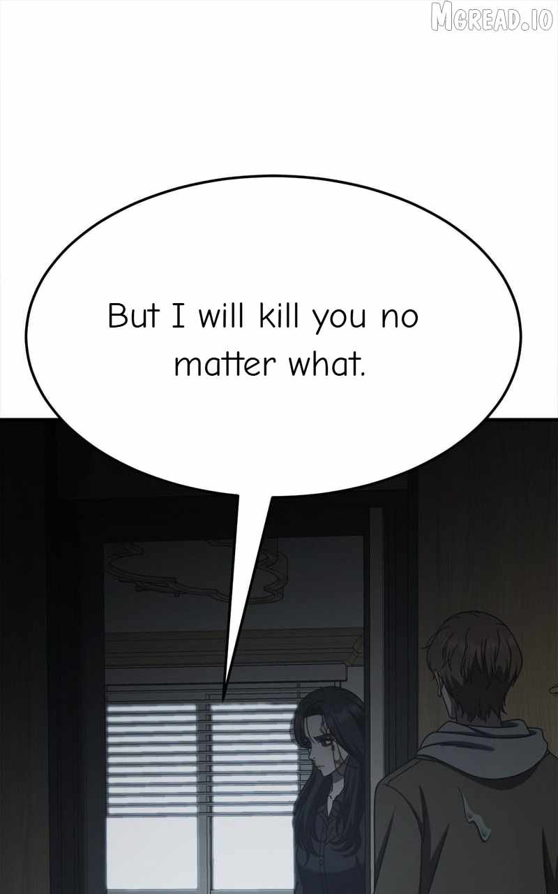 Change Me Ch.242 p164