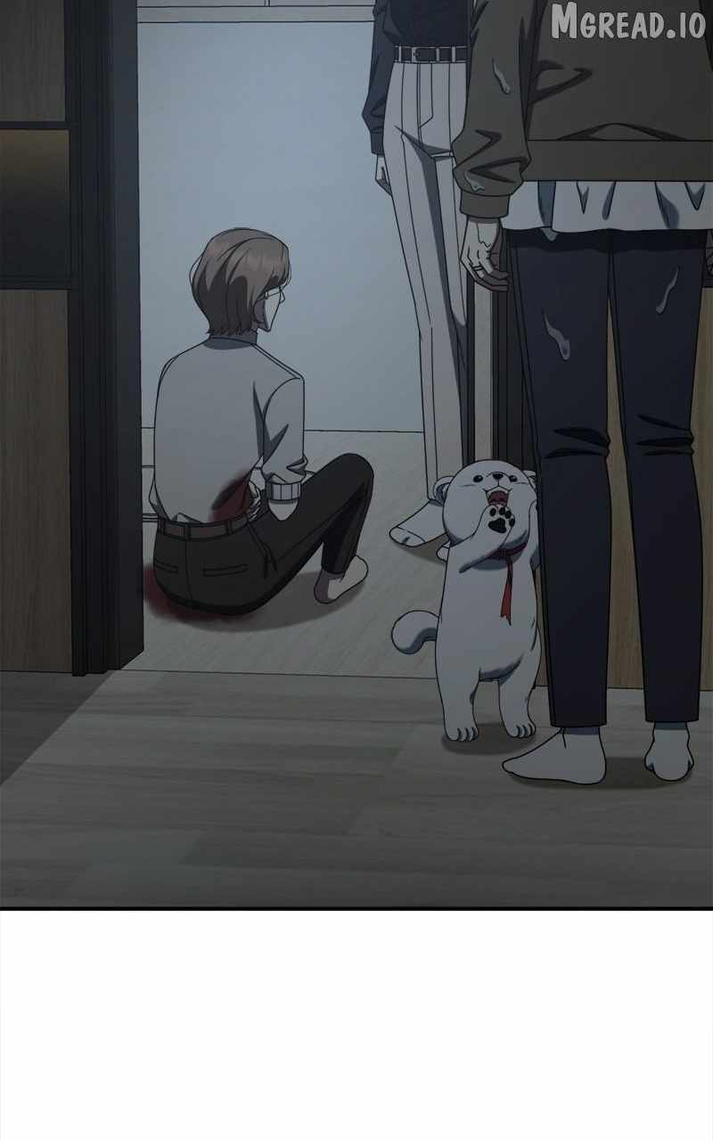 Change Me Ch.242 p165