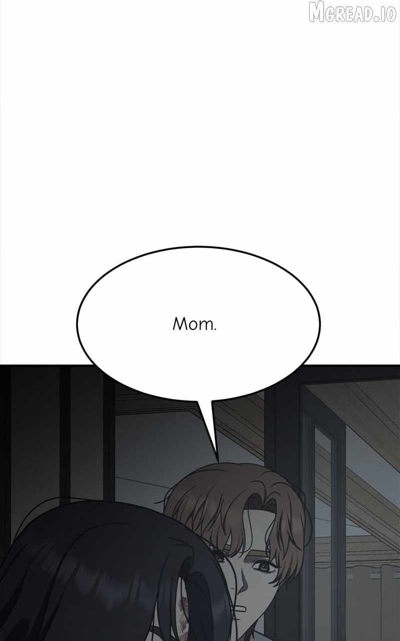 Change Me Ch.242 p166