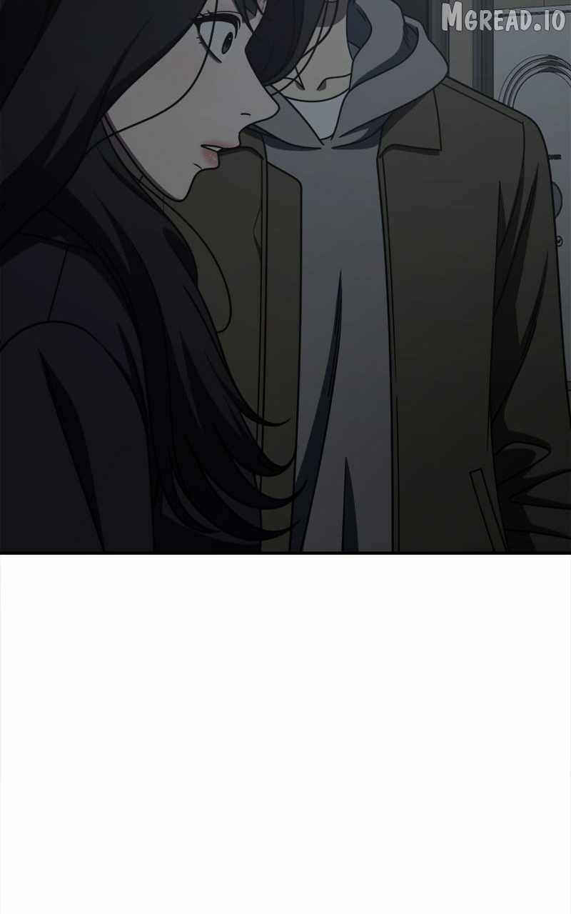 Change Me Ch.242 p167