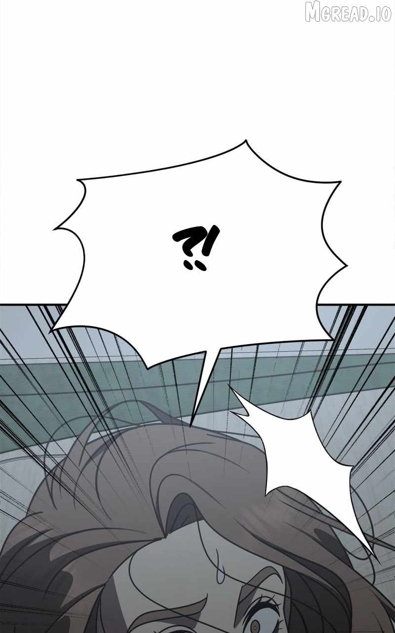 Change Me Ch.242 p168