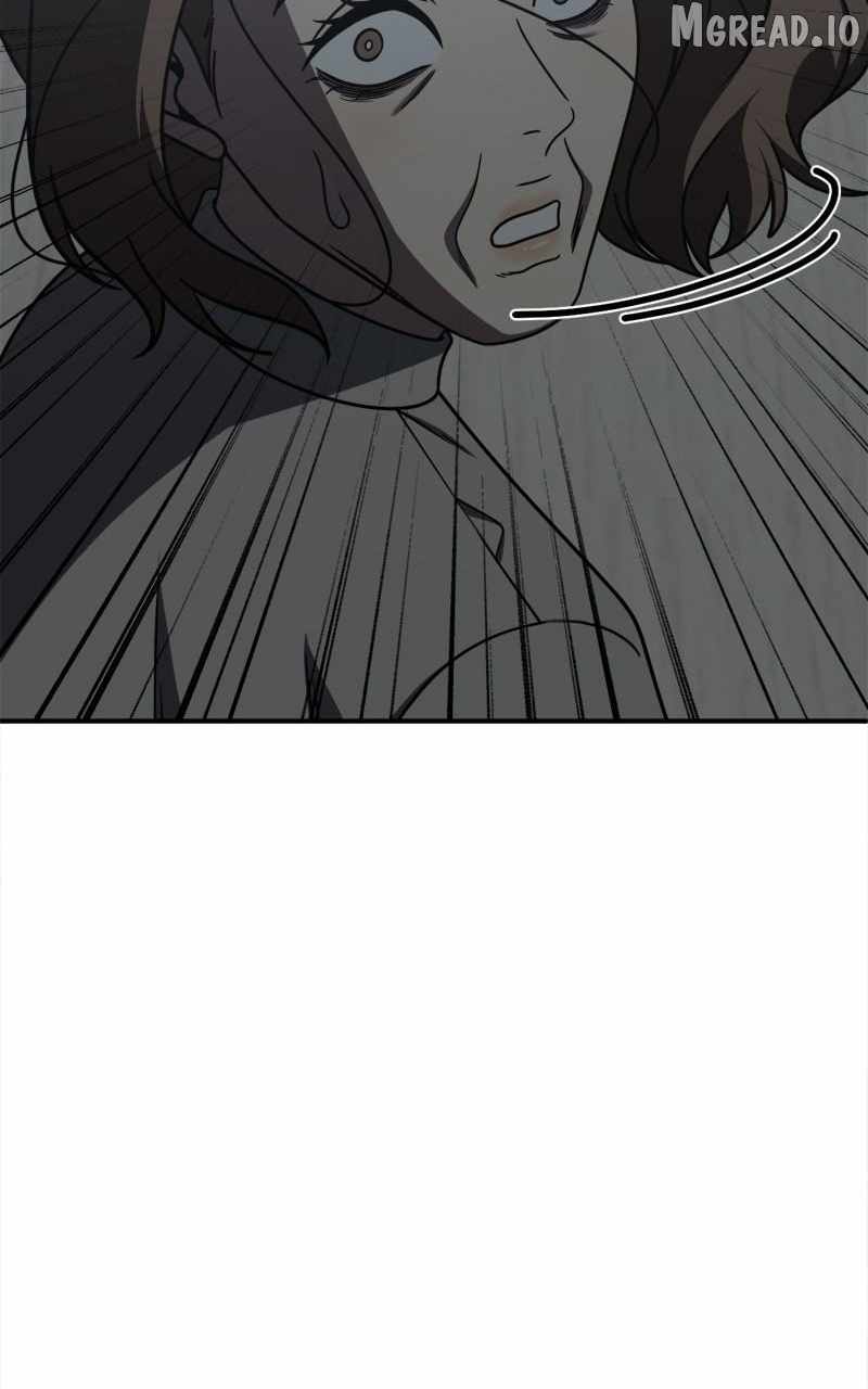 Change Me Ch.242 p169