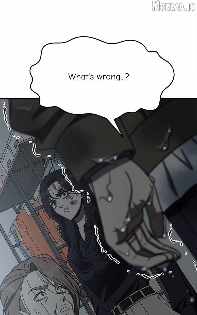 Change Me Ch.242 p170
