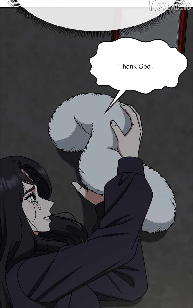 Change Me Ch.242 p18
