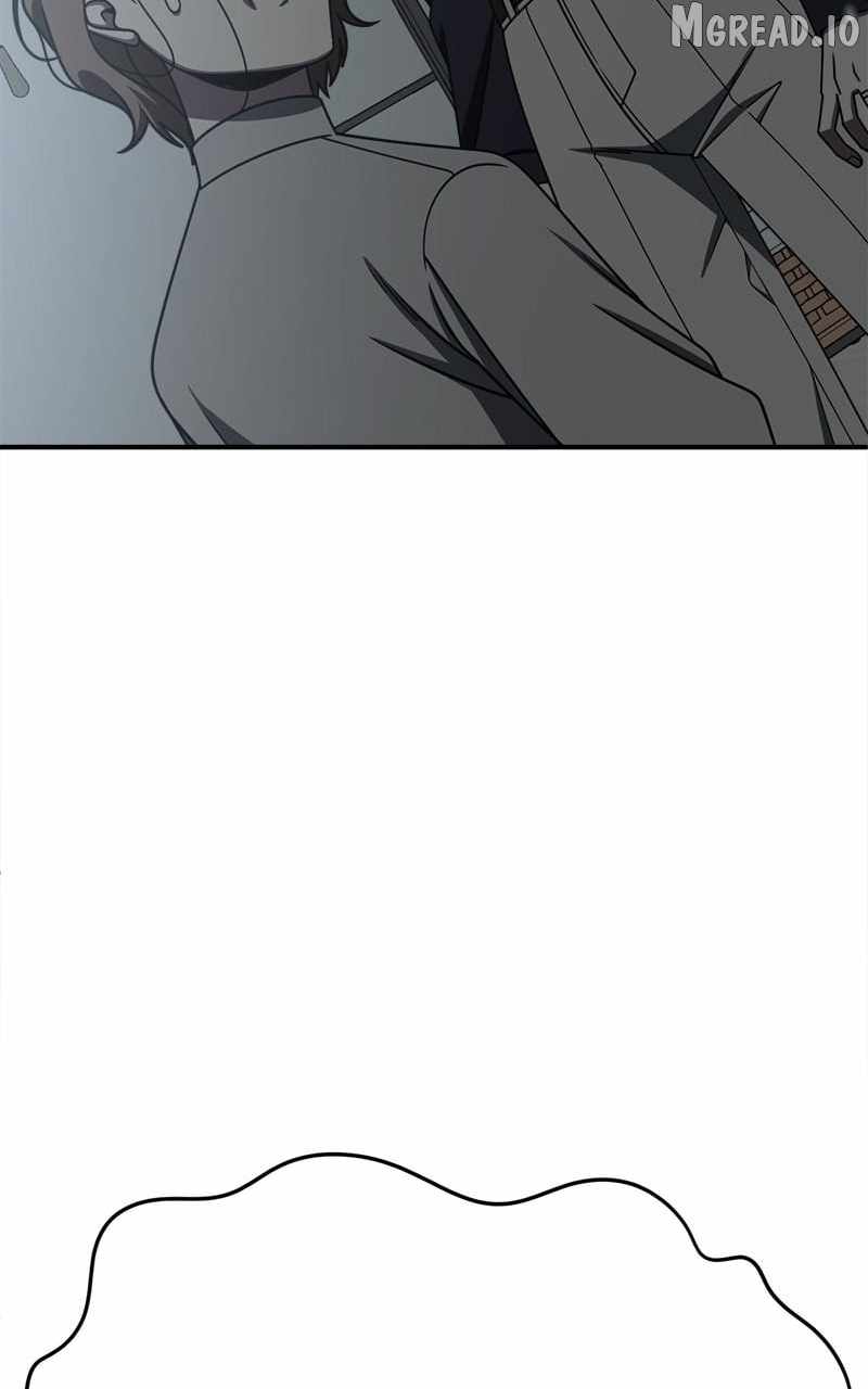 Change Me Ch.242 p171