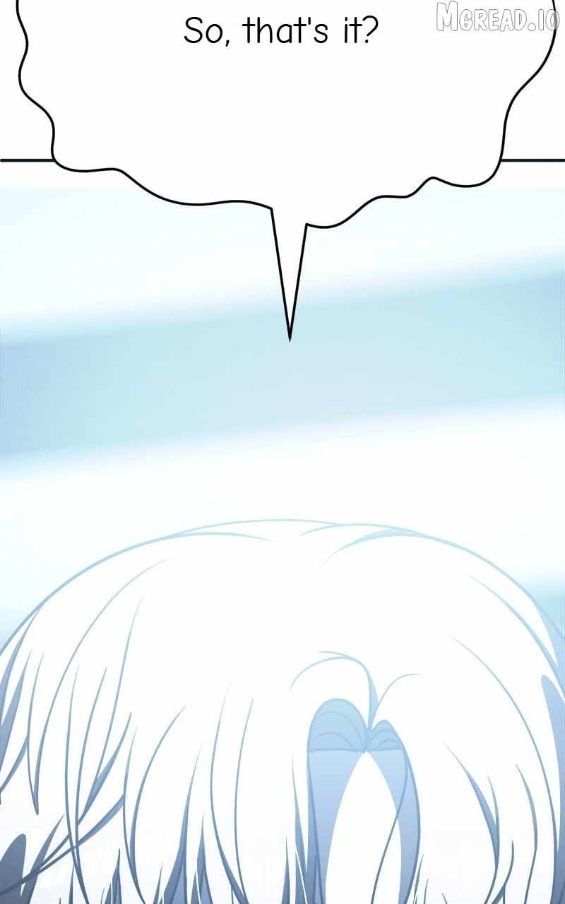 Change Me Ch.242 p172