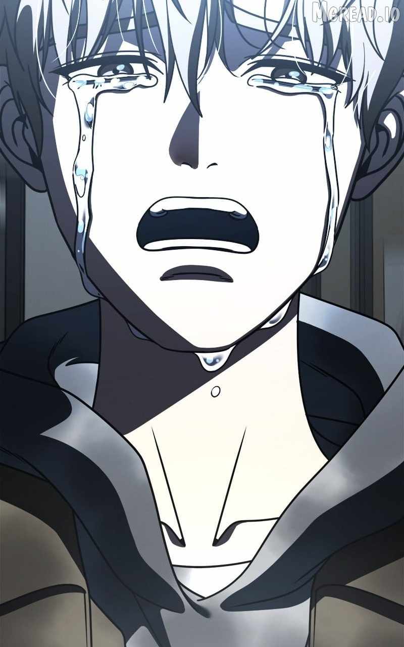 Change Me Ch.242 p173
