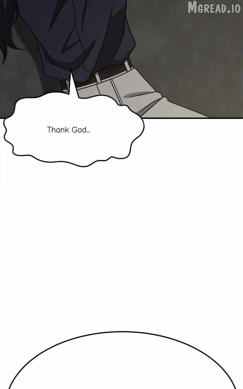 Change Me Ch.242 p19
