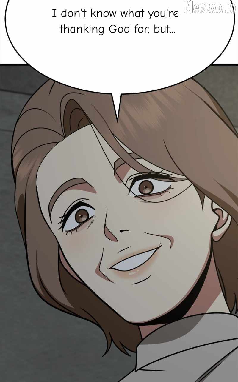 Change Me Ch.242 p20