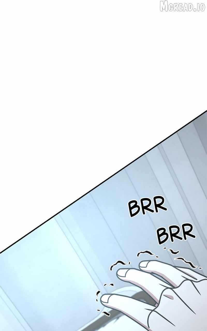 Change Me Ch.242 p3
