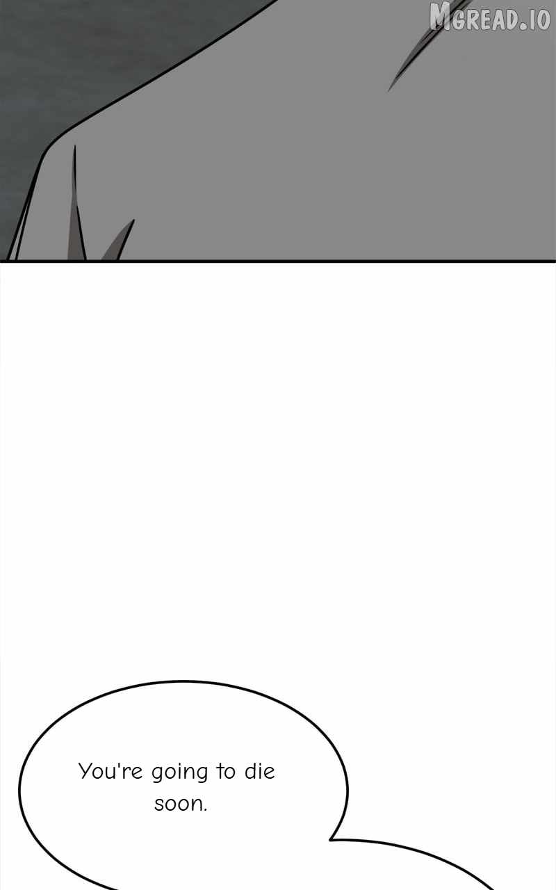 Change Me Ch.242 p21