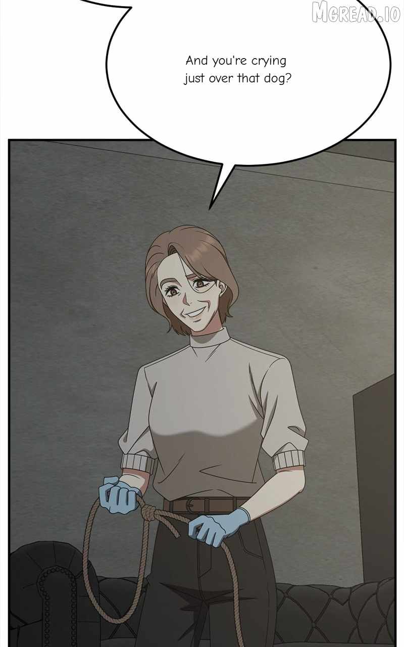 Change Me Ch.242 p22
