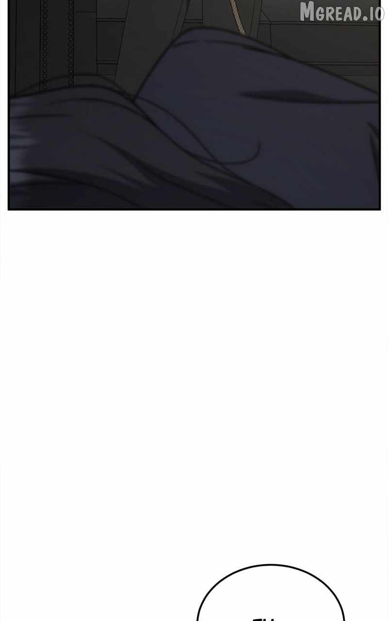 Change Me Ch.242 p23