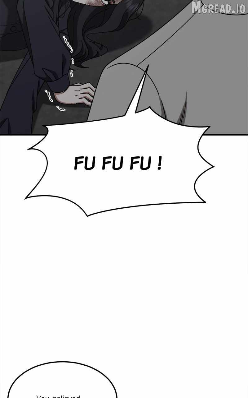 Change Me Ch.242 p25