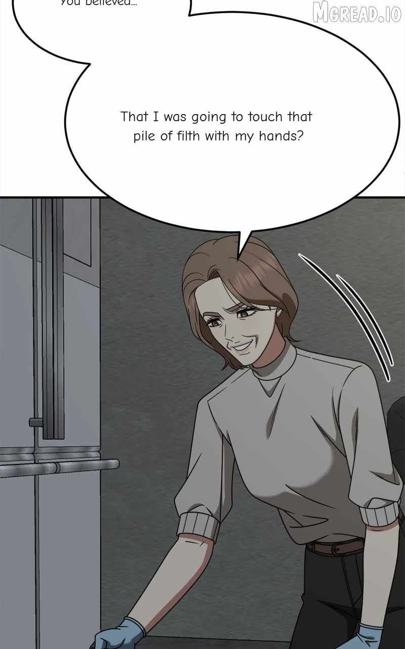 Change Me Ch.242 p26