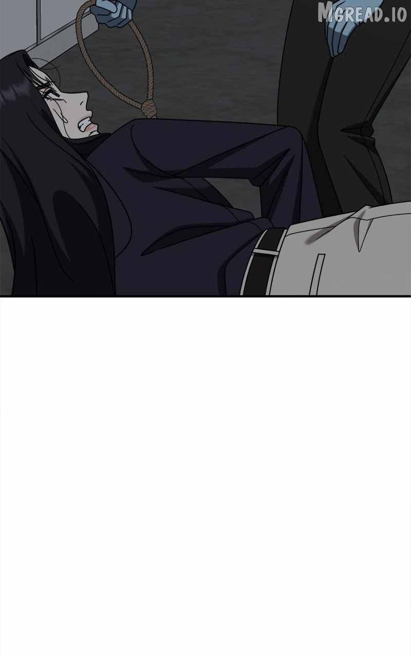Change Me Ch.242 p27