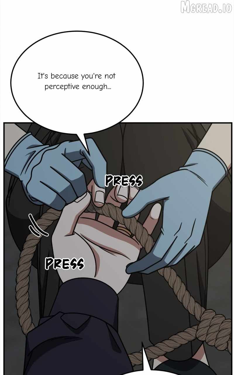 Change Me Ch.242 p28