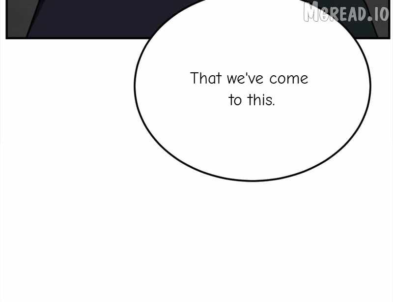 Change Me Ch.242 p29