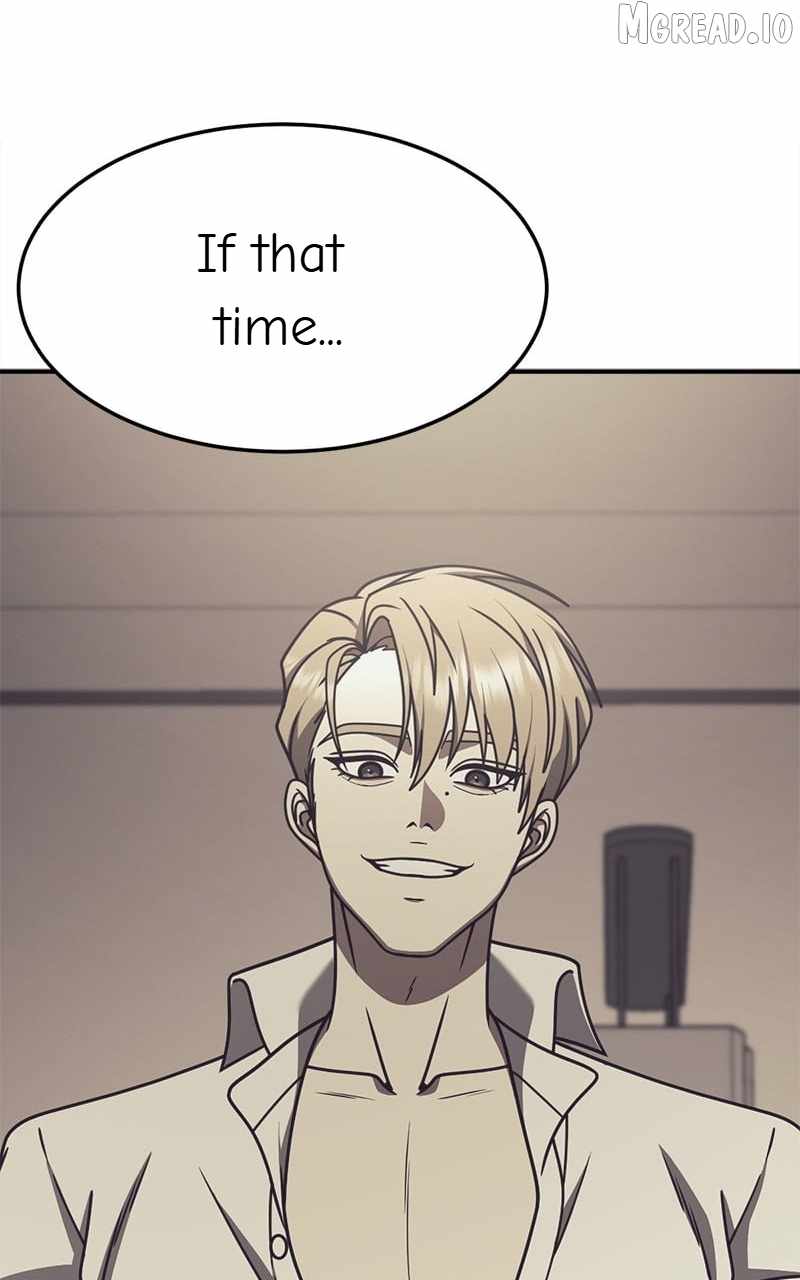 Change Me Ch.242 p30