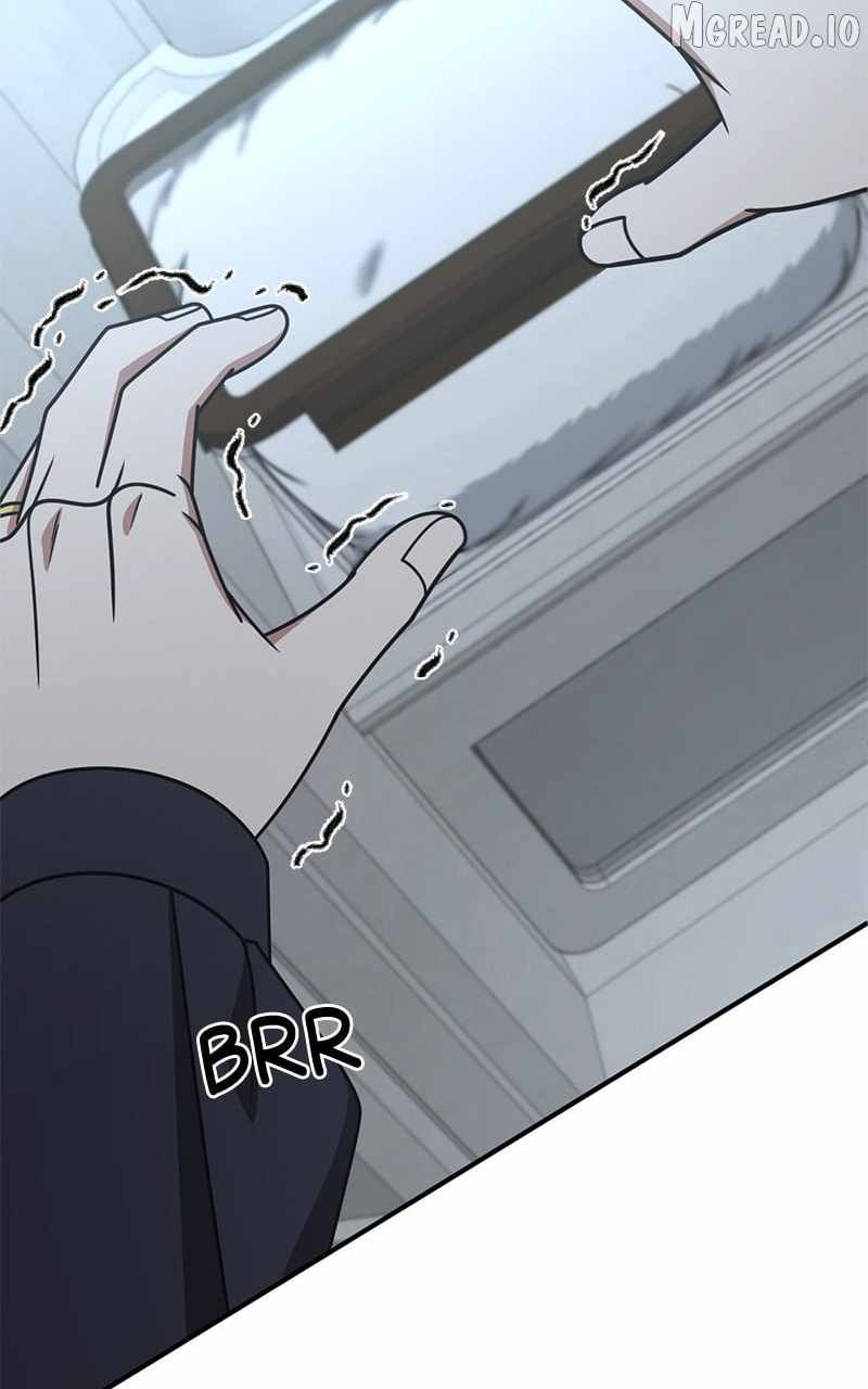 Change Me Ch.242 p4