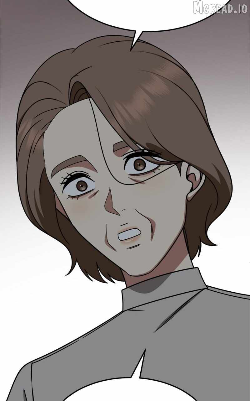 Change Me Ch.242 p32
