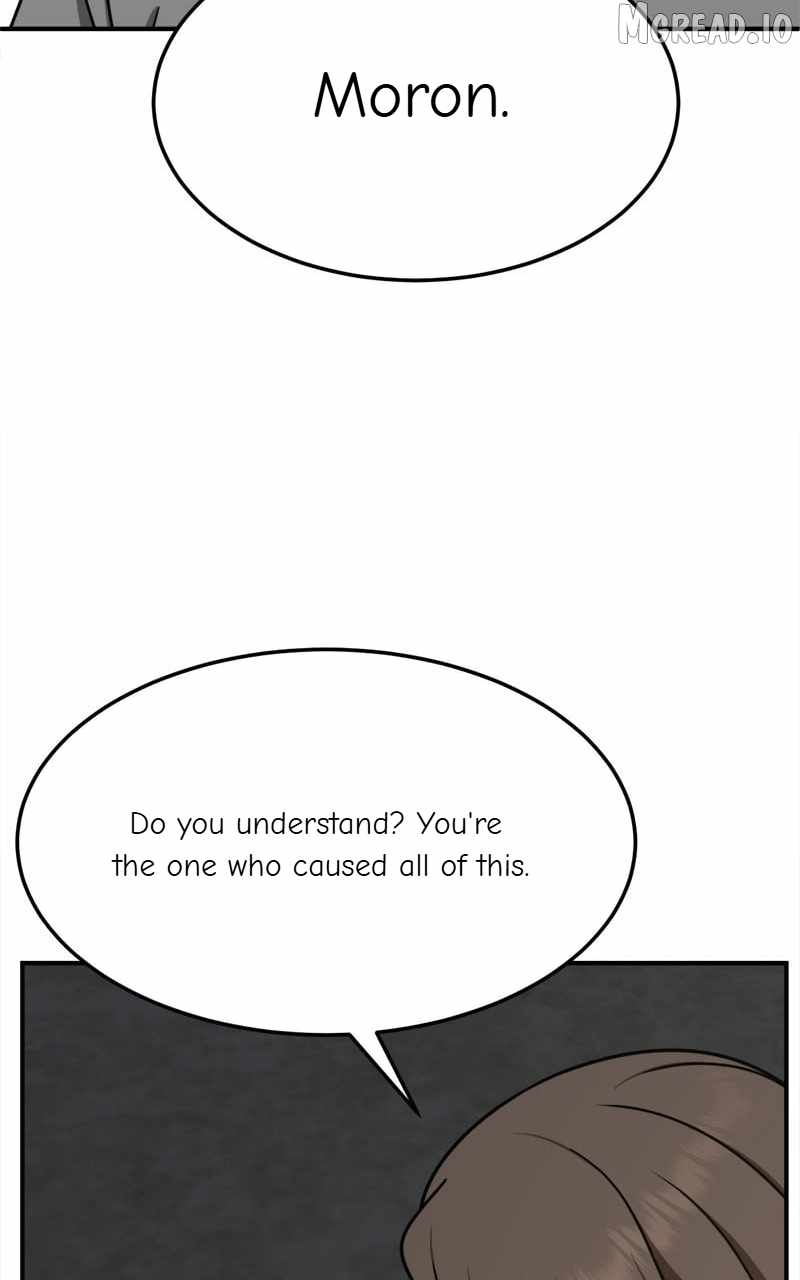 Change Me Ch.242 p33