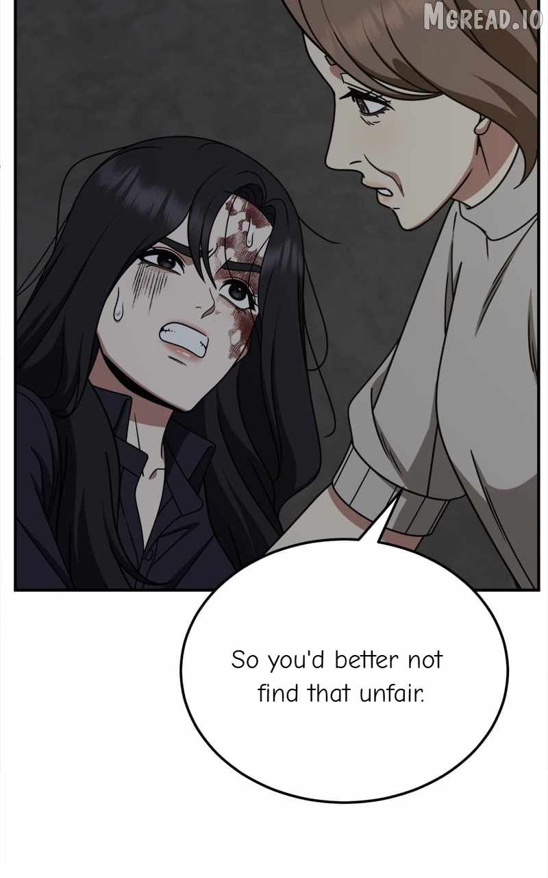 Change Me Ch.242 p34