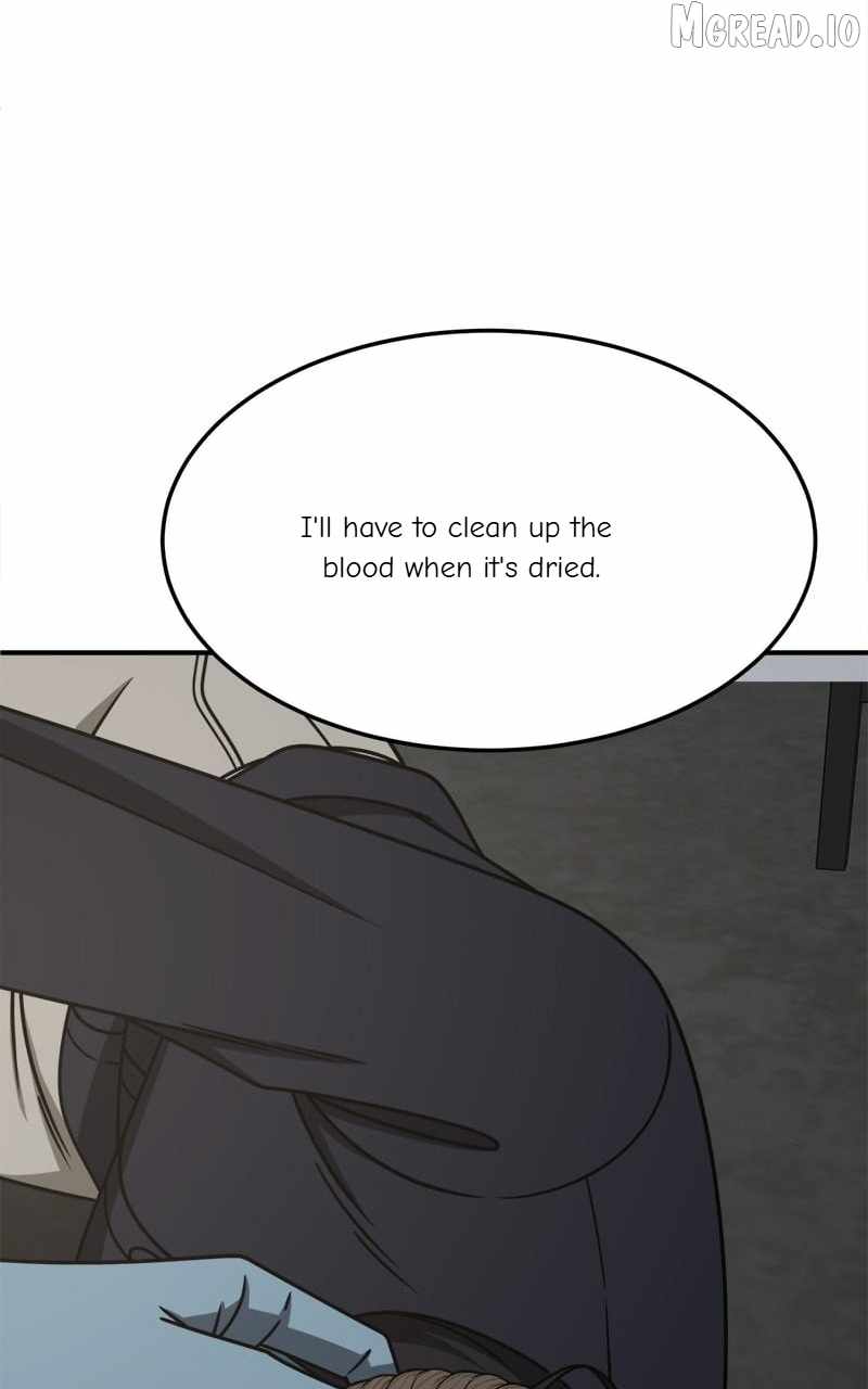Change Me Ch.242 p35