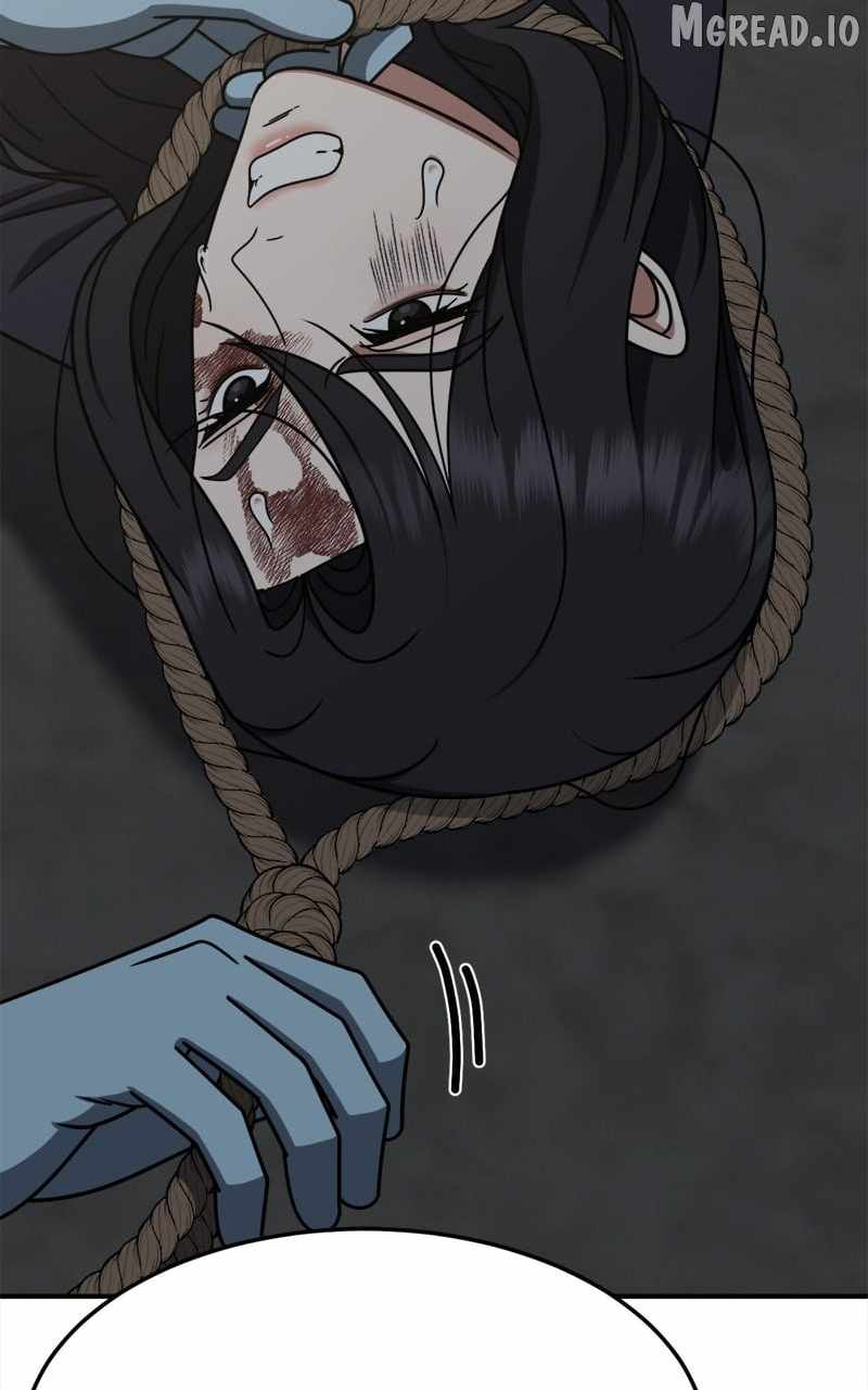 Change Me Ch.242 p36