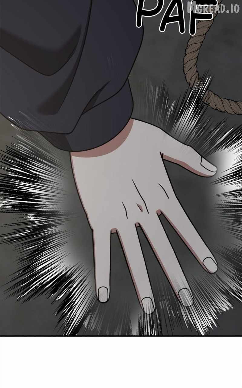 Change Me Ch.242 p38