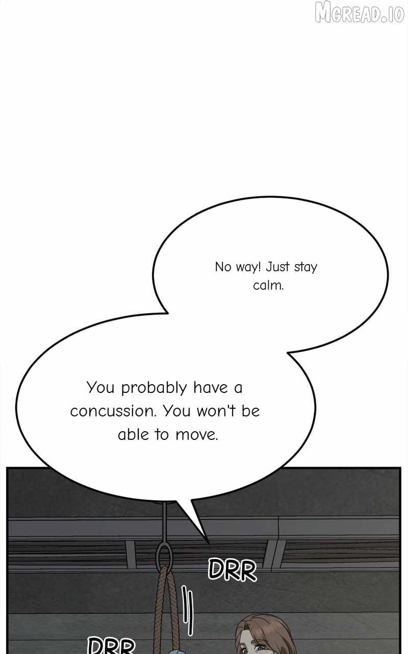 Change Me Ch.242 p39