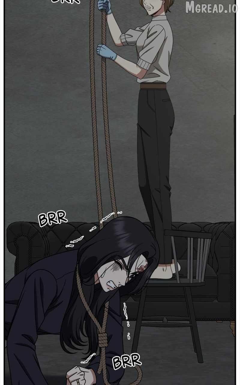 Change Me Ch.242 p40
