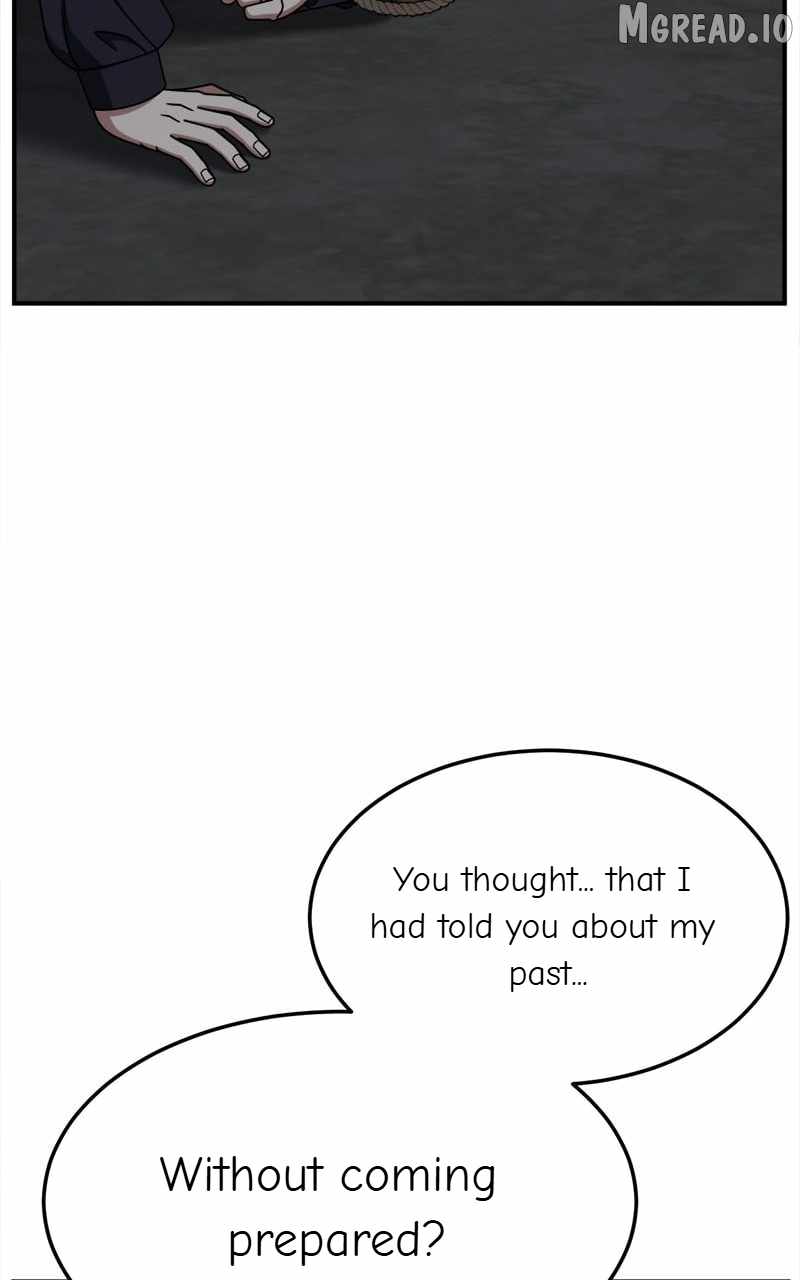 Change Me Ch.242 p41