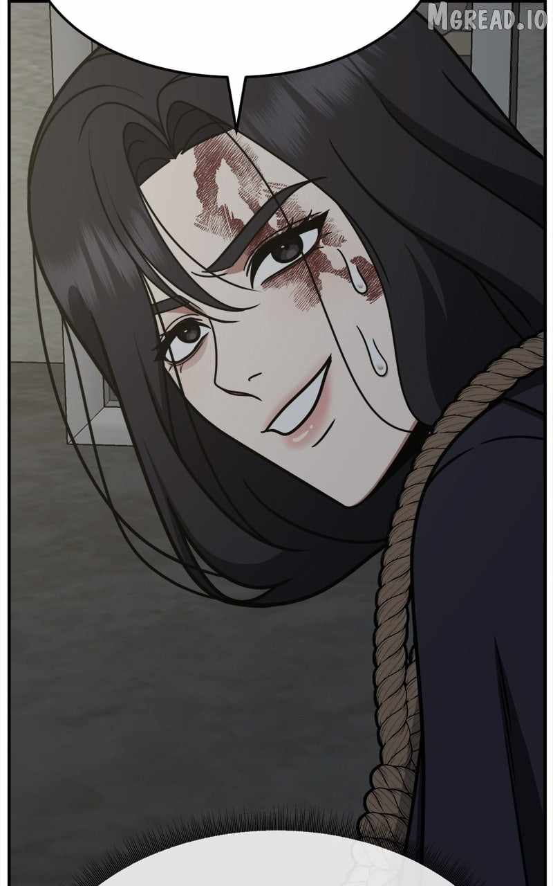 Change Me Ch.242 p42