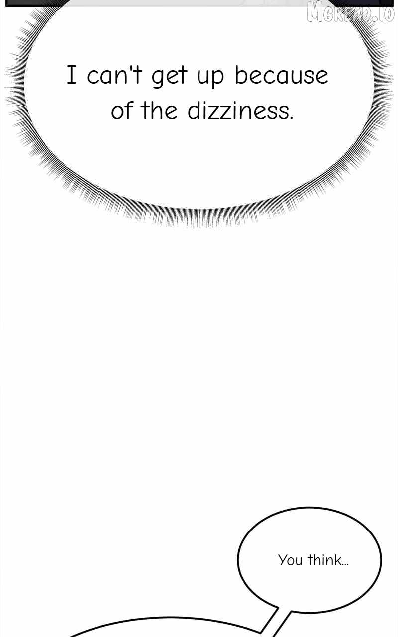 Change Me Ch.242 p43