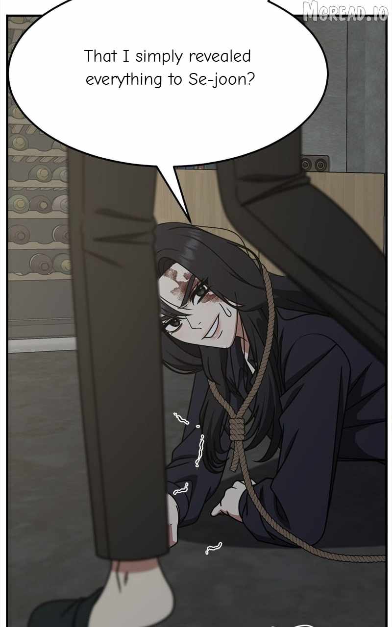 Change Me Ch.242 p44